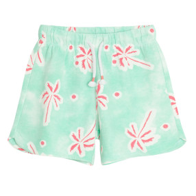 Шорти, цвят: Микс