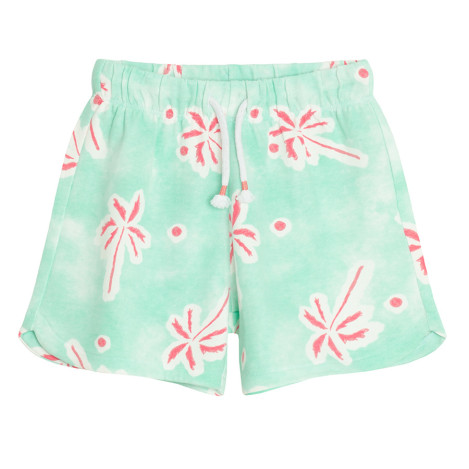 Шорти, цвят: Микс