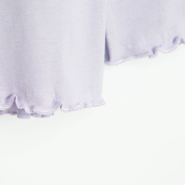 Пижама FROZEN, цвят: Микс