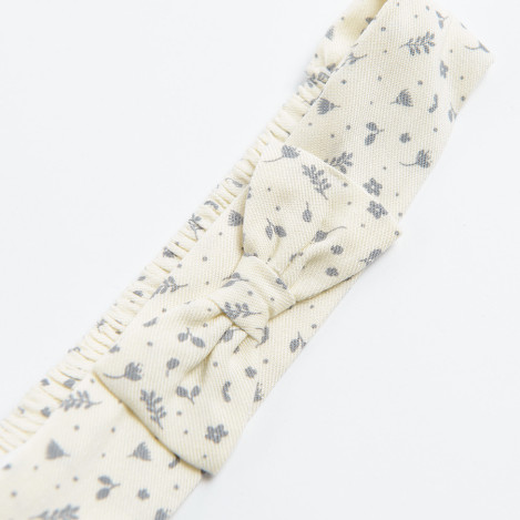 Комплект, цвят: Микс