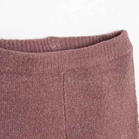 Комплект, цвят: Виолетов