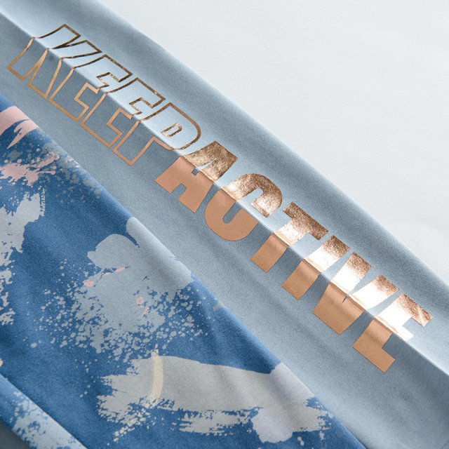 Клин 2бр., цвят: Микс