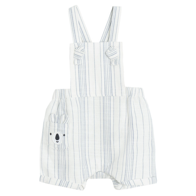 Комплект, цвят: Микс