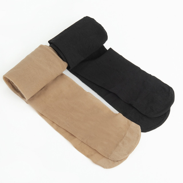 Чорапогащи 2бр., цвят: Микс