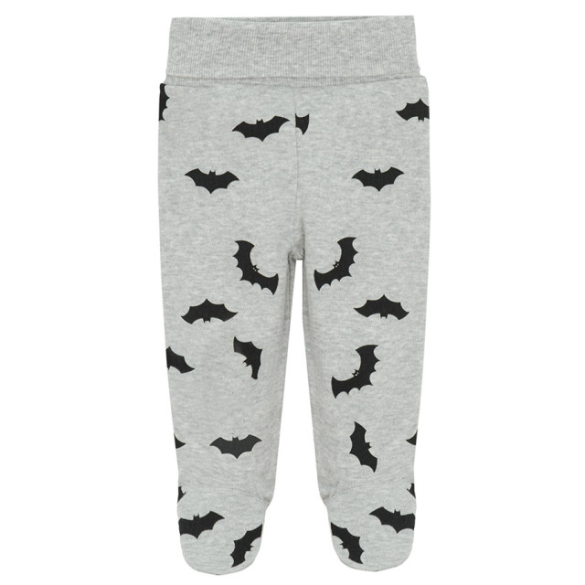 Ританки 2бр. BATMAN, цвят: Микс