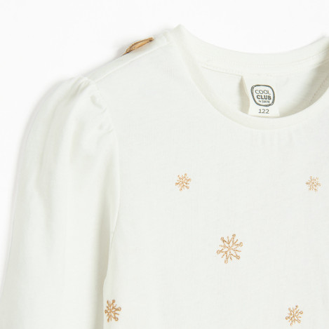 Комплект, цвят: Микс