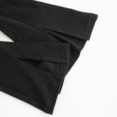 Клин, цвят: Сив