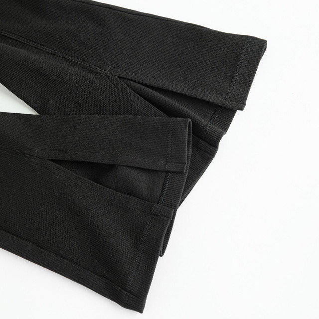 Клин, цвят: Сив