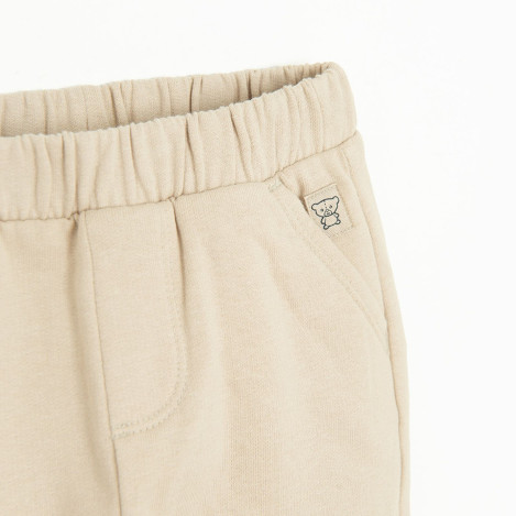 Комплект, цвят: Микс