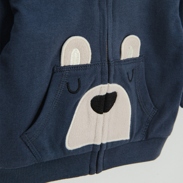 Комплект, цвят: Микс