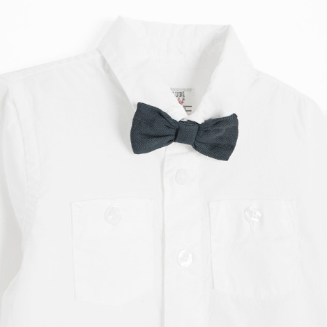 Комплект, цвят: Микс