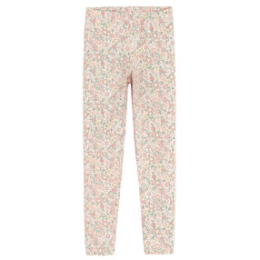 Клин, цвят: Розов