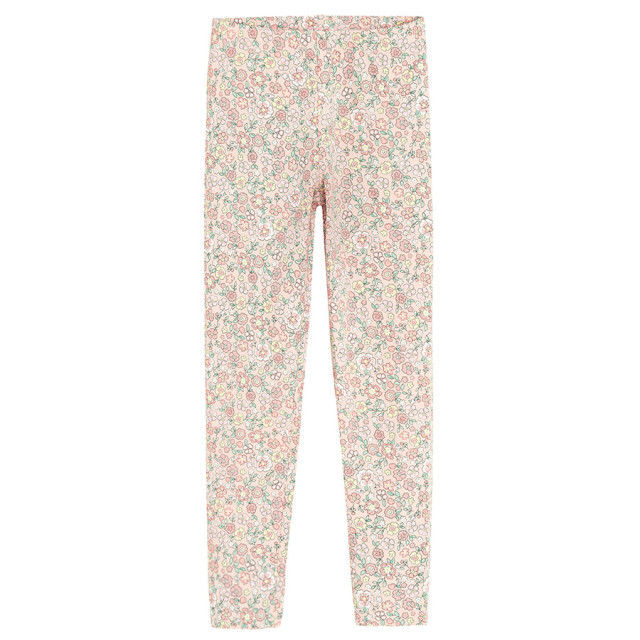 Клин, цвят: Розов