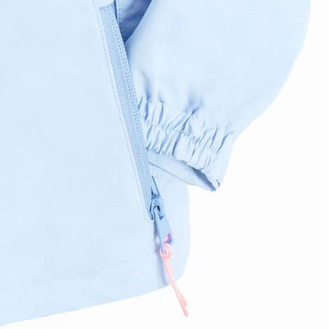 Комплект, цвят: Микс