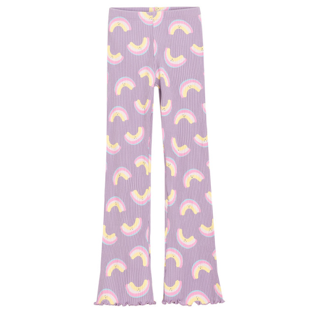 Комплект, цвят: Виолетов