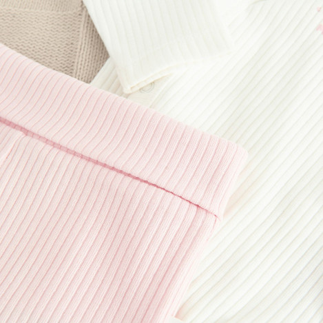 Комплект, цвят: Микс