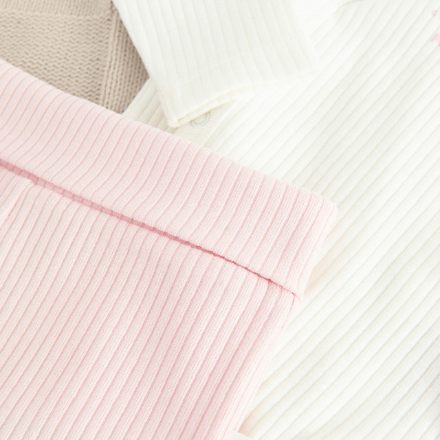 Комплект, цвят: Микс