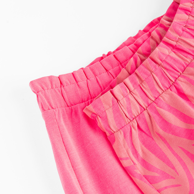 Шорти 2бр., цвят: Микс