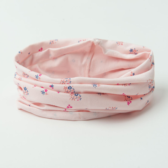 Комплект Аксесoари, цвят: Микс