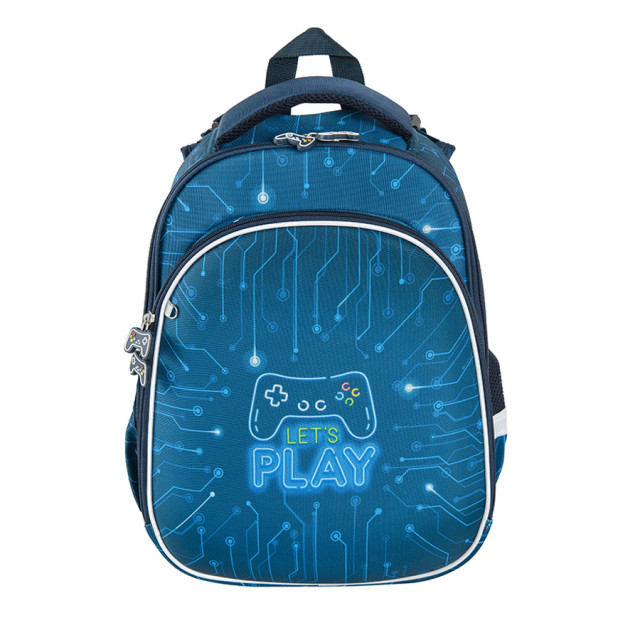 Ученическа чанта KAYOKKI