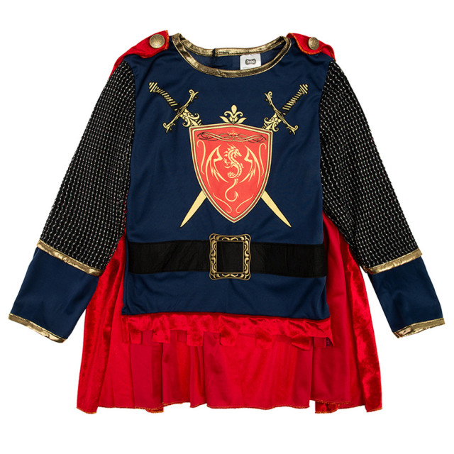 Карн. костюм