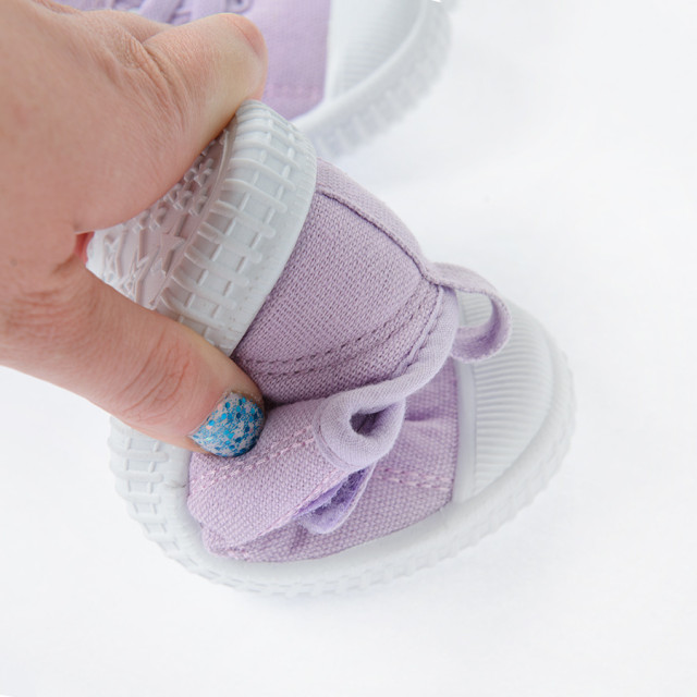 Кецове, цвят: Лилав