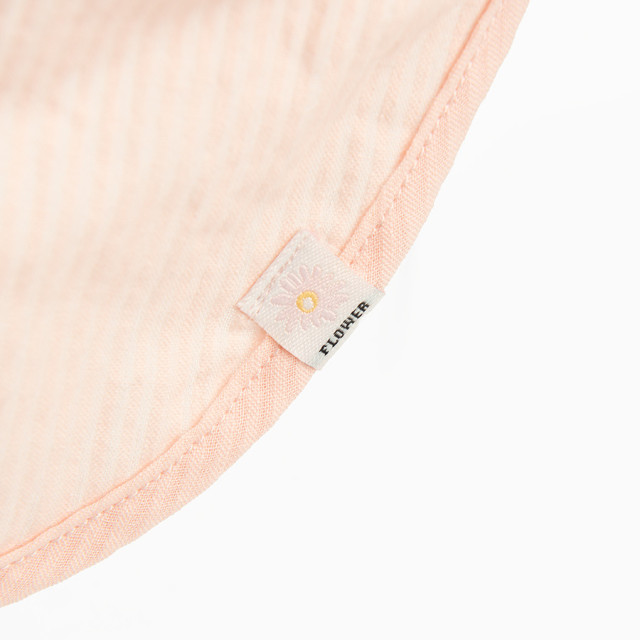 Шапка, цвят: Светло розов