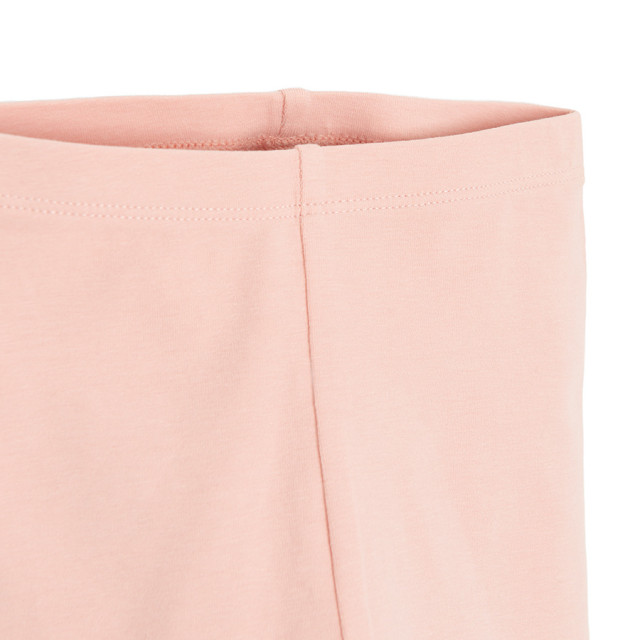 Комплект BING BUNNY, цвят: Микс