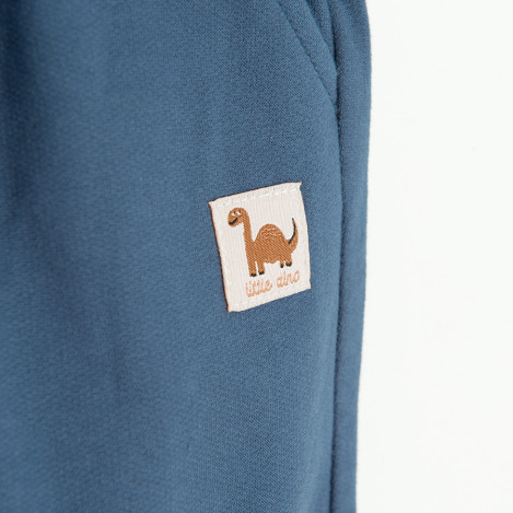 Спортен комплект 2бр., цвят: Микс