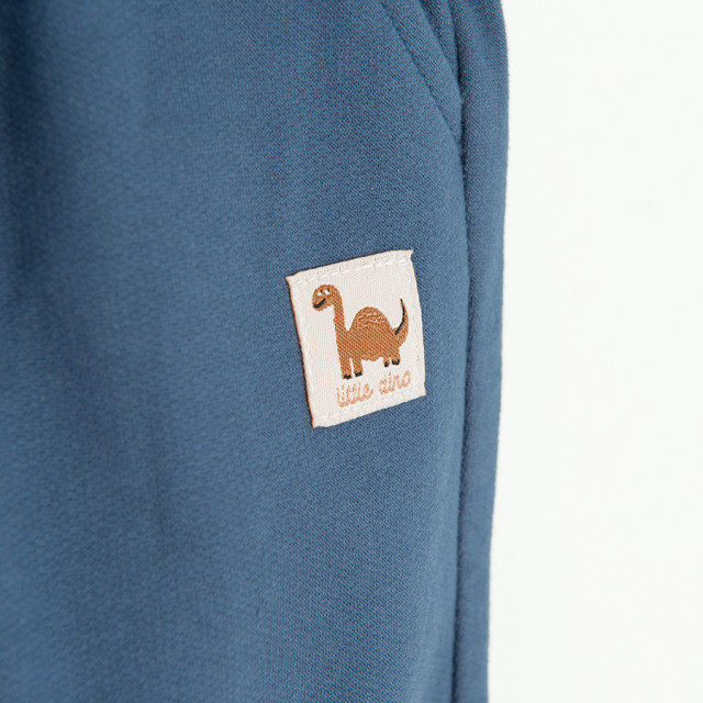 Спортен комплект 2бр., цвят: Микс