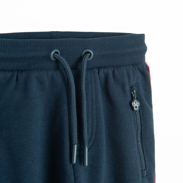 Спортен панталон PAW PATROL, цвят: Морско син