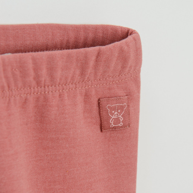 Клин 2бр., цвят: Микс