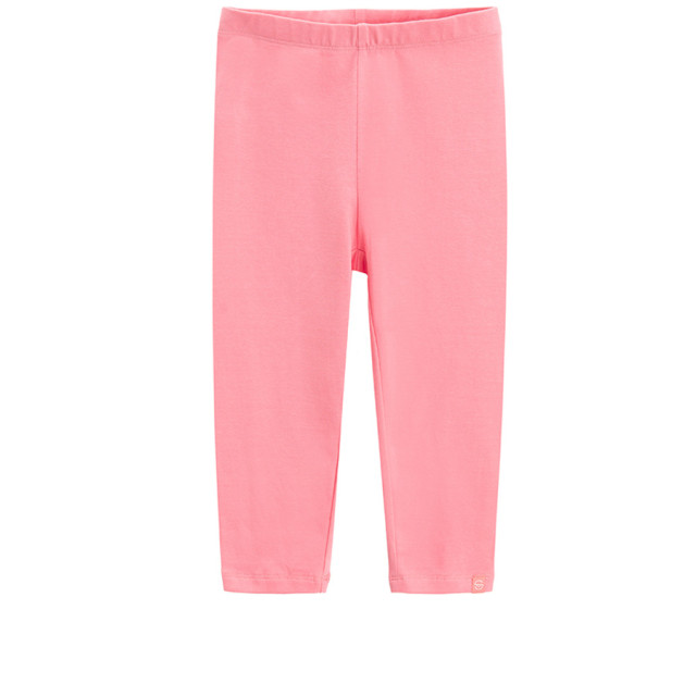 Клин, цвят: Червен