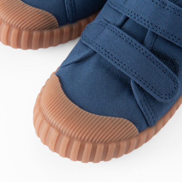 Кецове, цвят: Морско син