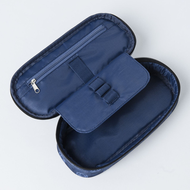 Несесер KAYOKKI