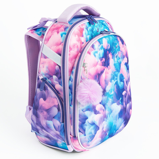 Ученическа чанта KAYOKKI