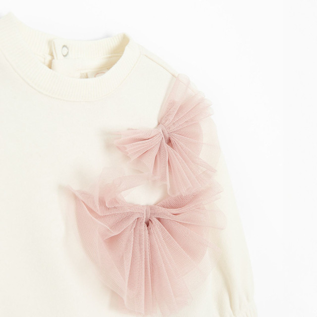 Комплект, цвят: Микс