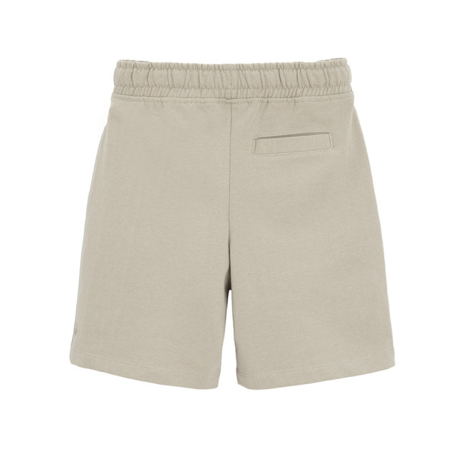 Шорти, цвят: Бежов