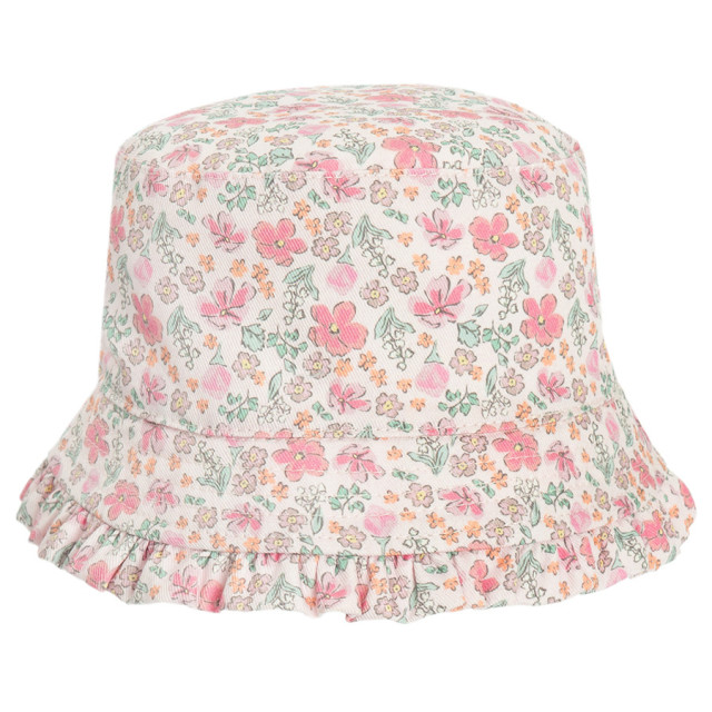 Шапка, цвят: Виолетов