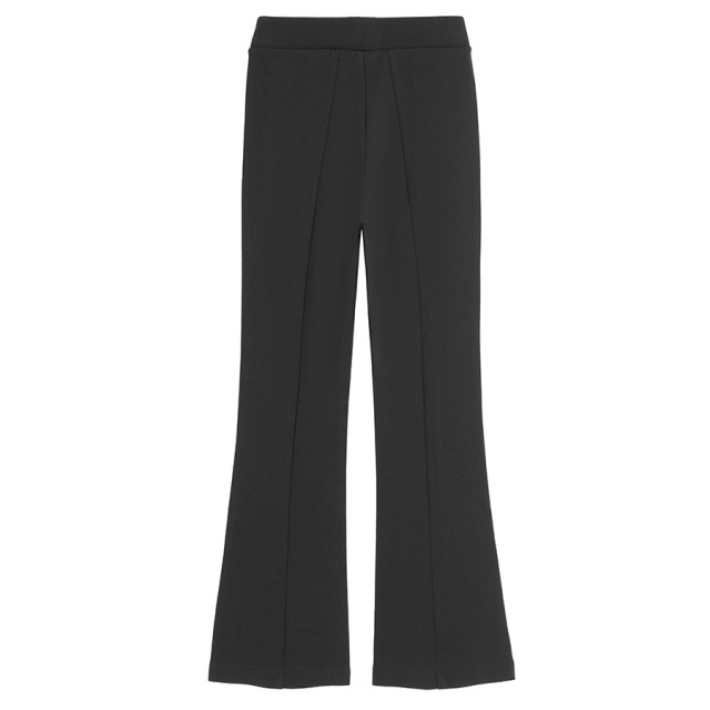 Клин, цвят: Черен