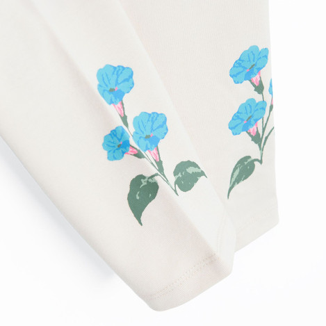 Клин 3бр., цвят: Микс