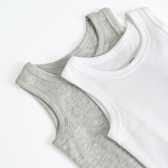 Потници 2бр., цвят: Микс