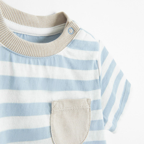 Комплект, цвят: Микс