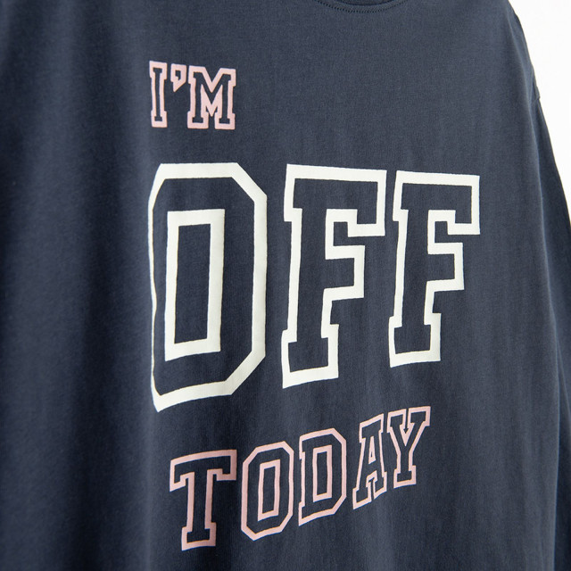 Пижама, цвят: Микс