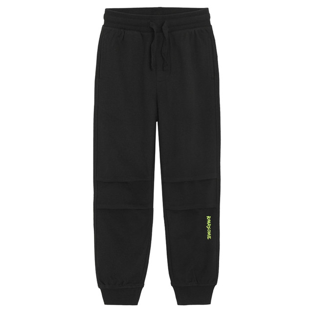 Спортен комплект 2бр., цвят: Микс