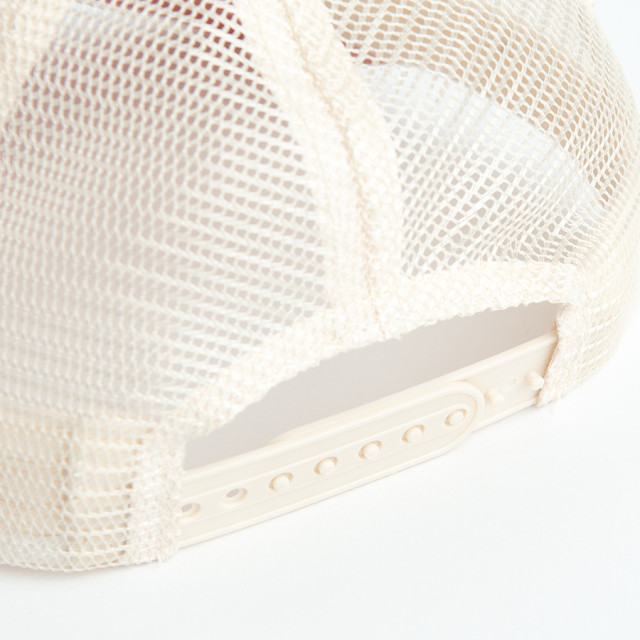 Шапка, цвят: Светло розов