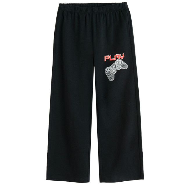 Пижама 2бр., цвят: Микс