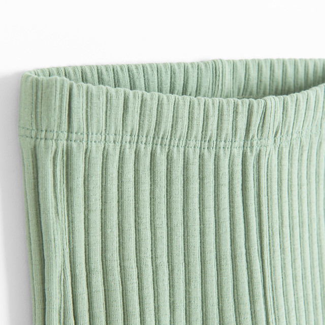 Комплект, цвят: Микс