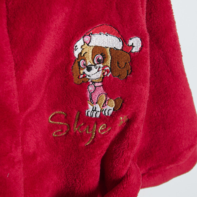 Комплект PAW PATROL, цвят: Микс