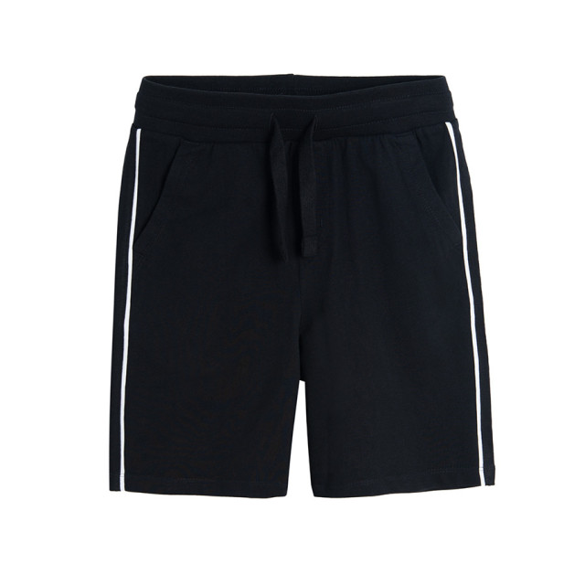 Шорти 2бр., цвят: Микс